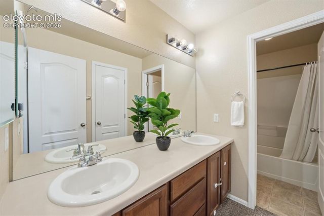 6553 Andretti Court, Colorado Springs, CO 80922