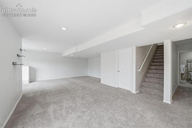 6553 Andretti Court, Colorado Springs, CO 80922