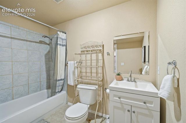 6553 Andretti Court, Colorado Springs, CO 80922