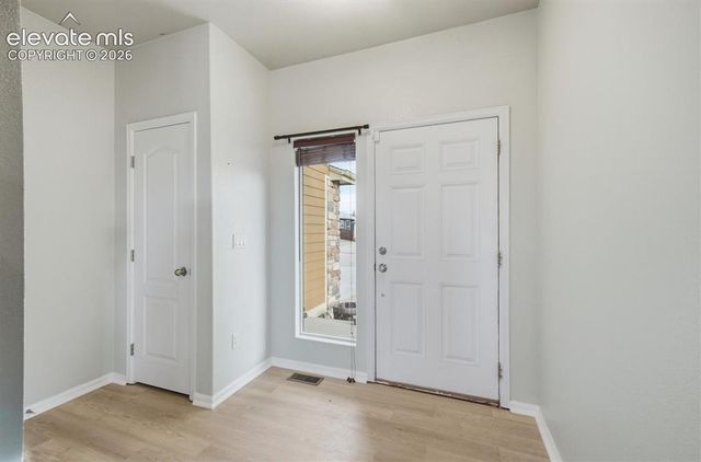 6553 Andretti Court, Colorado Springs, CO 80922