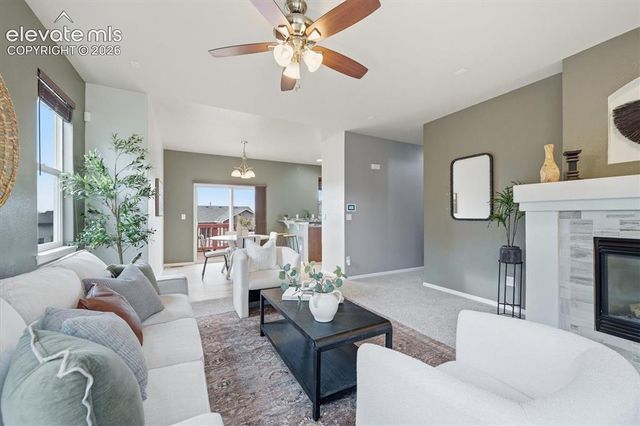 6553 Andretti Court, Colorado Springs, CO 80922