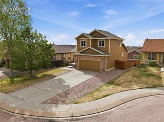 6553 Andretti Court, Colorado Springs, CO 80922