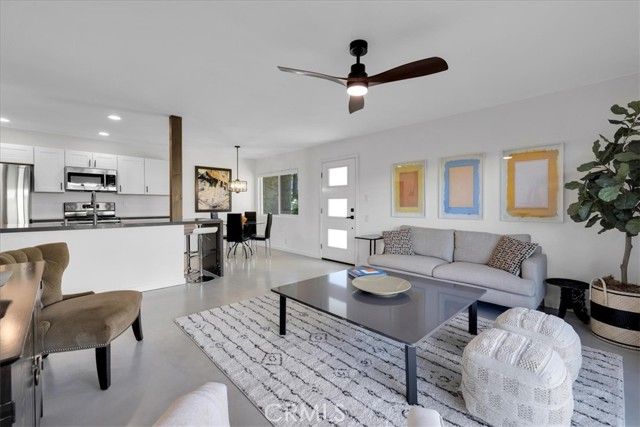 1111 E Ramon Road 51, Palm Springs, CA 92264