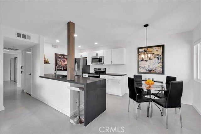 1111 E Ramon Road 51, Palm Springs, CA 92264