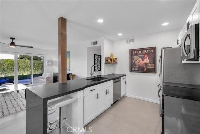 1111 E Ramon Road 51, Palm Springs, CA 92264