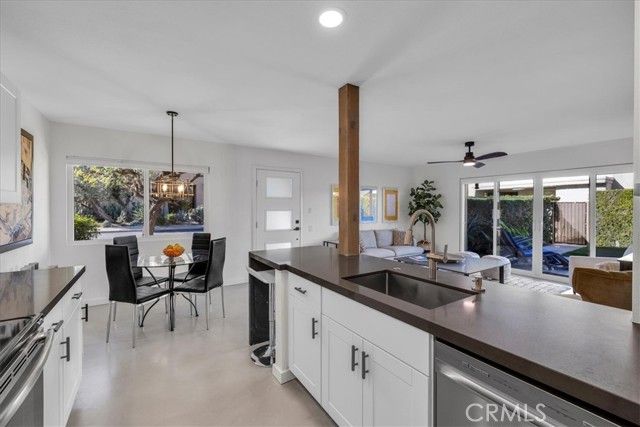 1111 E Ramon Road 51, Palm Springs, CA 92264