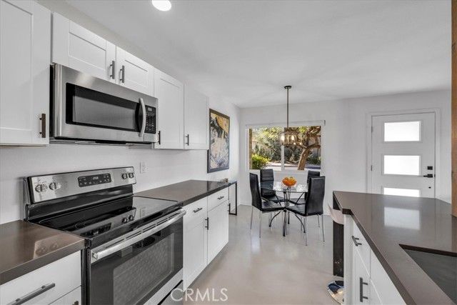 1111 E Ramon Road 51, Palm Springs, CA 92264