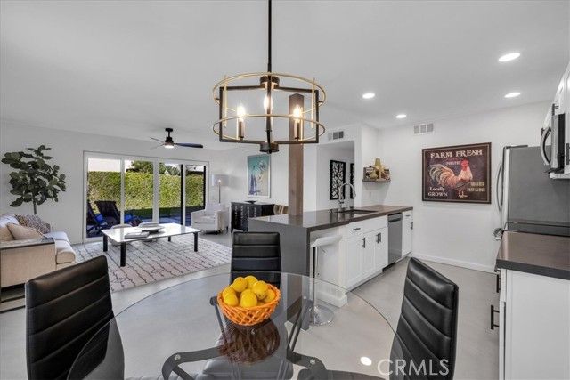 1111 E Ramon Road 51, Palm Springs, CA 92264