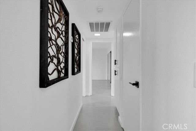 1111 E Ramon Road 51, Palm Springs, CA 92264