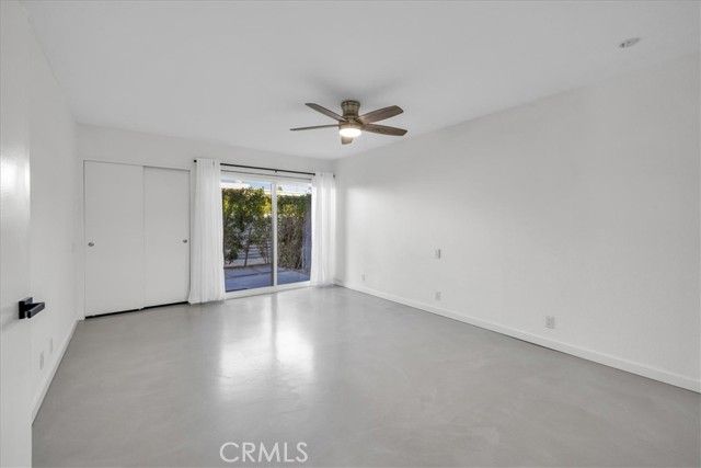 1111 E Ramon Road 51, Palm Springs, CA 92264