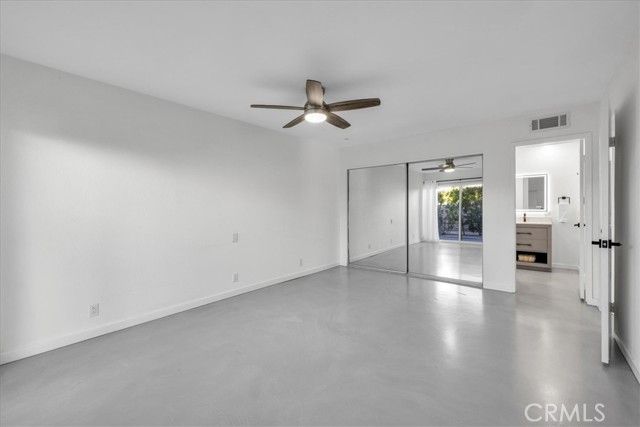 1111 E Ramon Road 51, Palm Springs, CA 92264