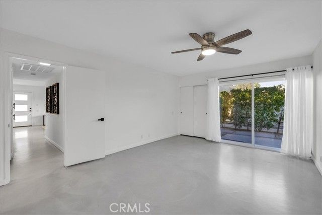 1111 E Ramon Road 51, Palm Springs, CA 92264