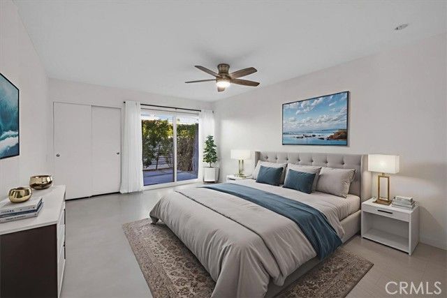 1111 E Ramon Road 51, Palm Springs, CA 92264