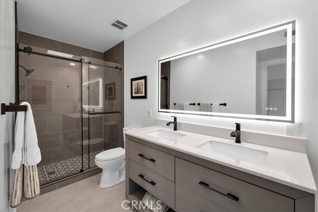 1111 E Ramon Road 51, Palm Springs, CA 92264