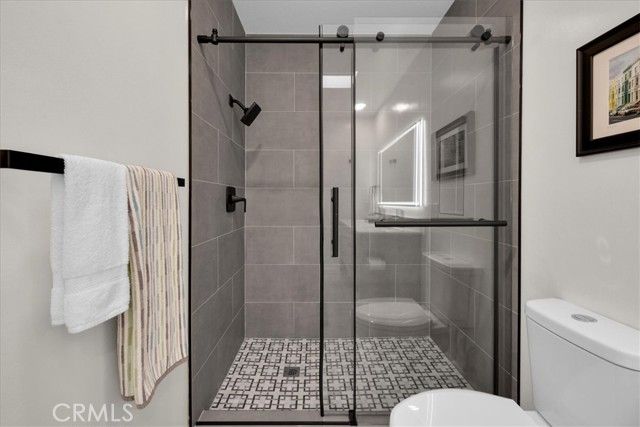 1111 E Ramon Road 51, Palm Springs, CA 92264