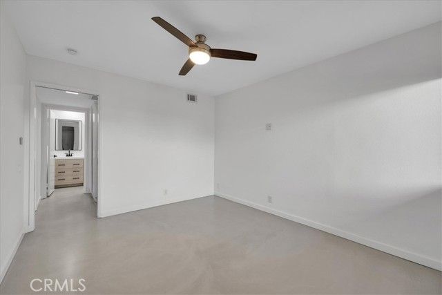 1111 E Ramon Road 51, Palm Springs, CA 92264