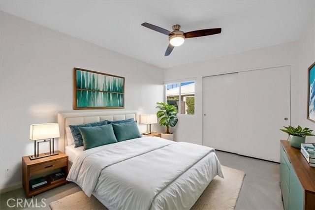 1111 E Ramon Road 51, Palm Springs, CA 92264