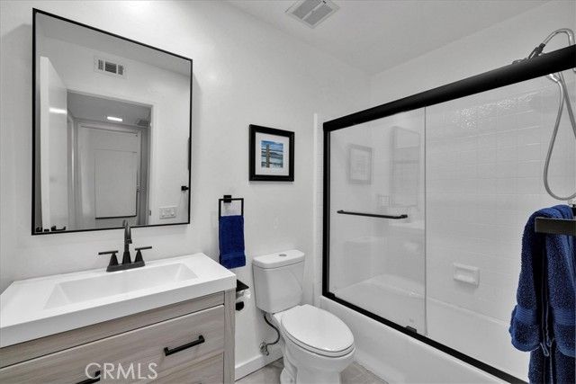 1111 E Ramon Road 51, Palm Springs, CA 92264