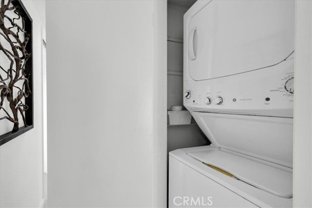 1111 E Ramon Road 51, Palm Springs, CA 92264