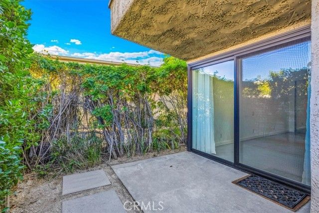 1111 E Ramon Road 51, Palm Springs, CA 92264
