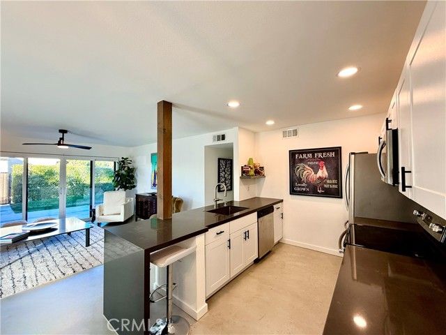 1111 E Ramon Road 51, Palm Springs, CA 92264
