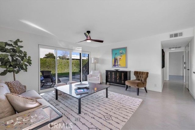 1111 E Ramon Road 51, Palm Springs, CA 92264