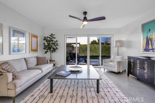 1111 E Ramon Road 51, Palm Springs, CA 92264