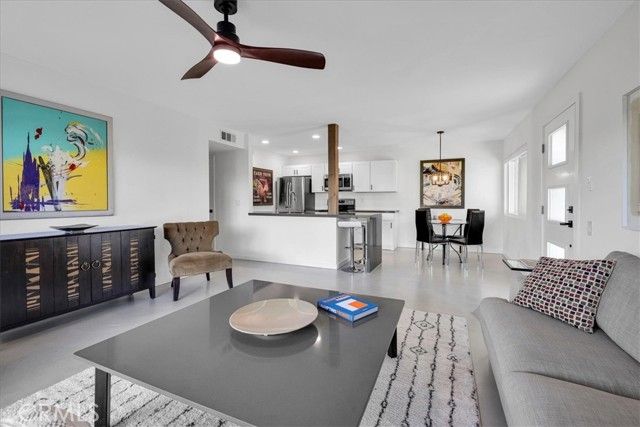 1111 E Ramon Road 51, Palm Springs, CA 92264