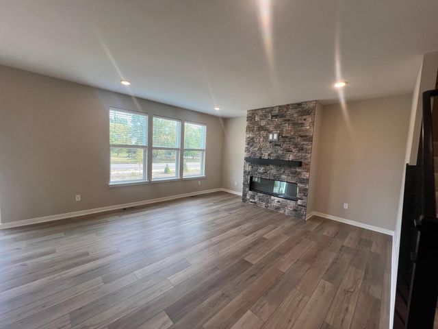 19578 105th Avenue, Corcoran, MN 55374
