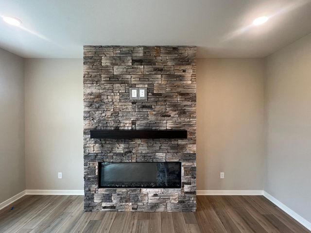 19578 105th Avenue, Corcoran, MN 55374