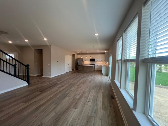 19578 105th Avenue, Corcoran, MN 55374