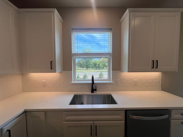 19578 105th Avenue, Corcoran, MN 55374