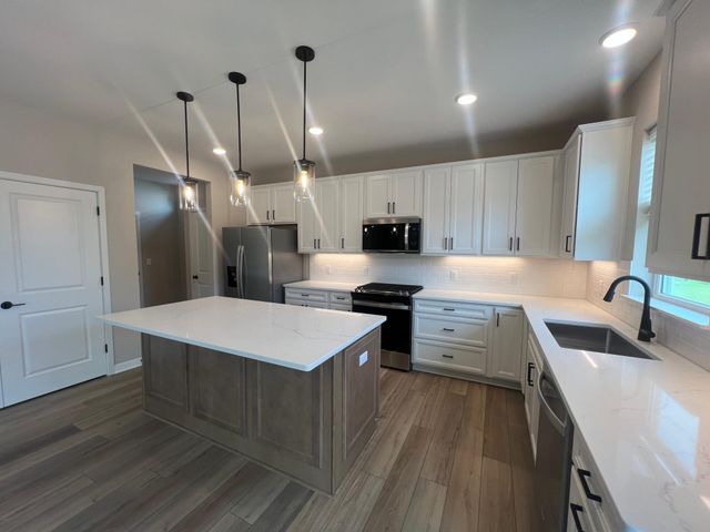19578 105th Avenue, Corcoran, MN 55374