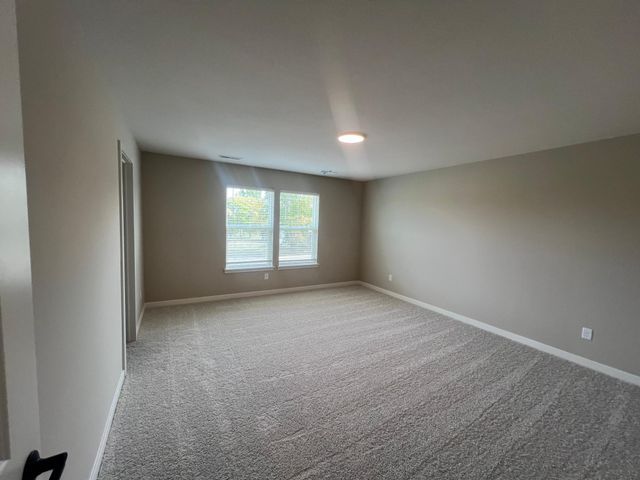 19578 105th Avenue, Corcoran, MN 55374
