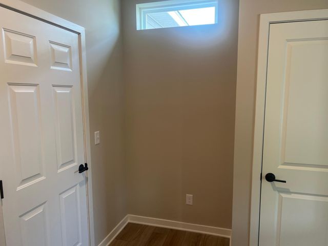 19578 105th Avenue, Corcoran, MN 55374
