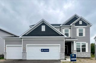 19578 105th Avenue, Corcoran, MN 55374