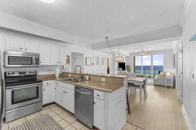 17643 Front Beach Road 503, Panama City Beach, FL 32413
