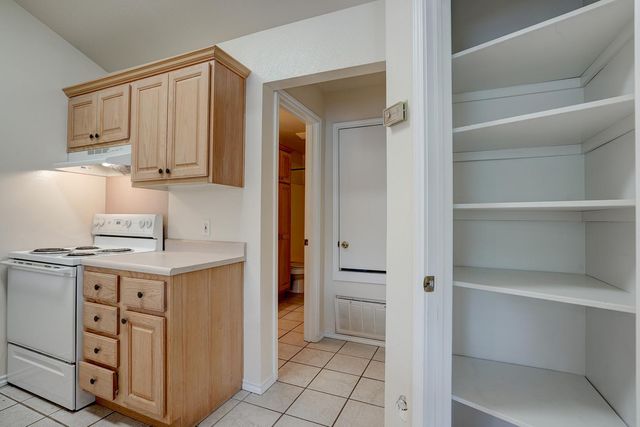 427 Lindsey ST 123, San Marcos, TX 78666