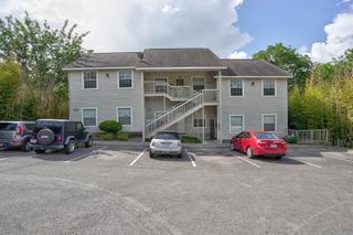 427 Lindsey ST 123, San Marcos, TX 78666