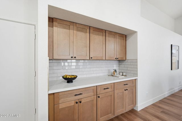 10930 W COTTONWOOD Lane, Avondale, AZ 85392