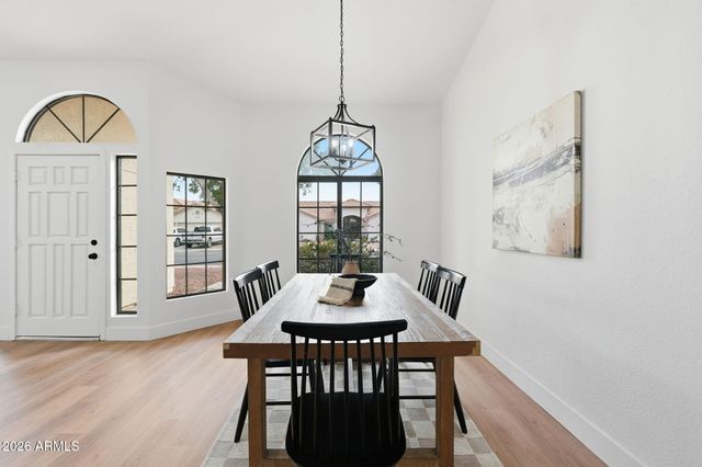 10930 W COTTONWOOD Lane, Avondale, AZ 85392