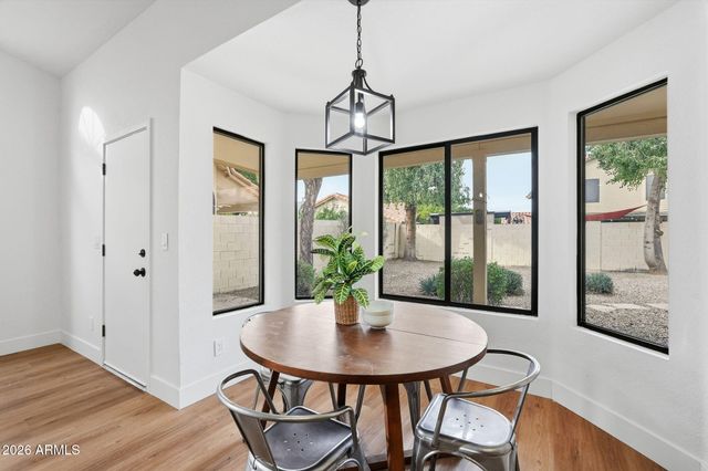 10930 W COTTONWOOD Lane, Avondale, AZ 85392