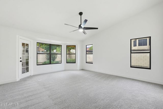 10930 W COTTONWOOD Lane, Avondale, AZ 85392