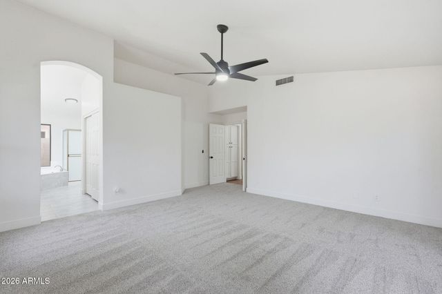 10930 W COTTONWOOD Lane, Avondale, AZ 85392