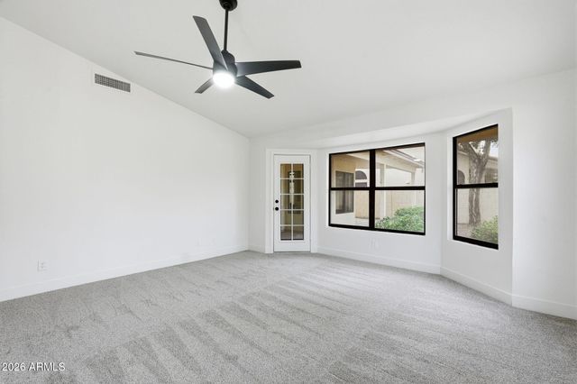 10930 W COTTONWOOD Lane, Avondale, AZ 85392