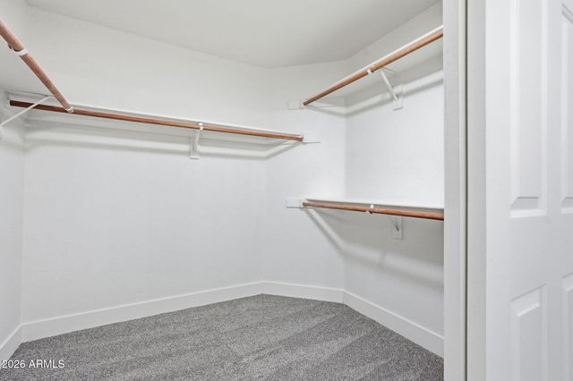 10930 W COTTONWOOD Lane, Avondale, AZ 85392