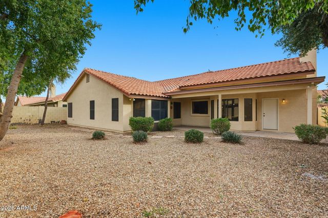 10930 W COTTONWOOD Lane, Avondale, AZ 85392