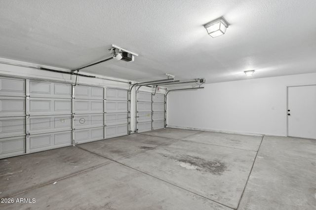 10930 W COTTONWOOD Lane, Avondale, AZ 85392