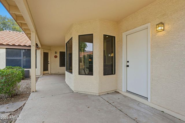 10930 W COTTONWOOD Lane, Avondale, AZ 85392
