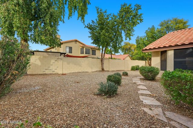 10930 W COTTONWOOD Lane, Avondale, AZ 85392